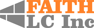 Faith LC INC Logo